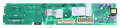 Candy Hoover Modules / Electric Units Home Appliances - Scheda 40013769+e40014838 Original Pulled - 49116286